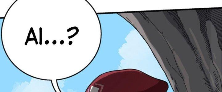 Pubg Luck Rookie Chapter 14 - Next Chapter 15