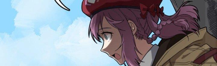 Pubg Luck Rookie Chapter 14 - Next Chapter 15