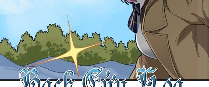 Pubg Luck Rookie Chapter 14 - Next Chapter 15