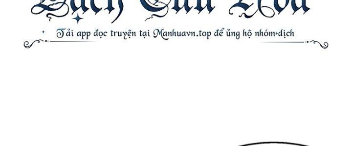 Pubg Luck Rookie Chapter 14 - Next Chapter 15