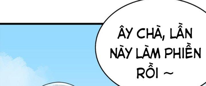 Pubg Luck Rookie Chapter 14 - Next Chapter 15