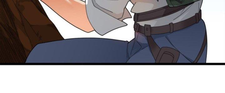 Pubg Luck Rookie Chapter 14 - Next Chapter 15