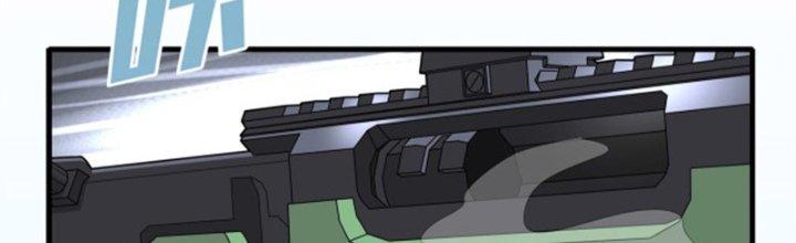 Pubg Luck Rookie Chapter 14 - Next Chapter 15