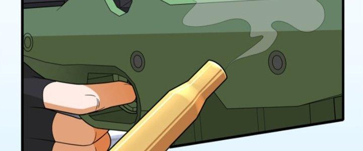 Pubg Luck Rookie Chapter 14 - Next Chapter 15