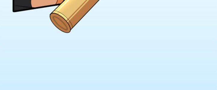 Pubg Luck Rookie Chapter 14 - Next Chapter 15