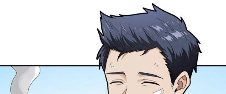 Pubg Luck Rookie Chapter 14 - Next Chapter 15