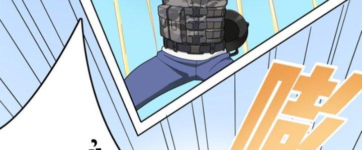 Pubg Luck Rookie Chapter 14 - Next Chapter 15