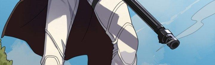 Pubg Luck Rookie Chapter 14 - Next Chapter 15