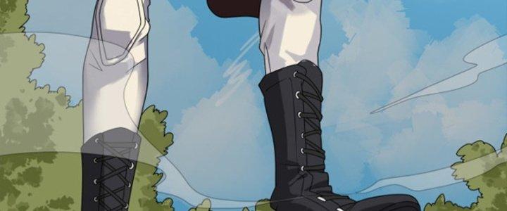 Pubg Luck Rookie Chapter 14 - Next Chapter 15