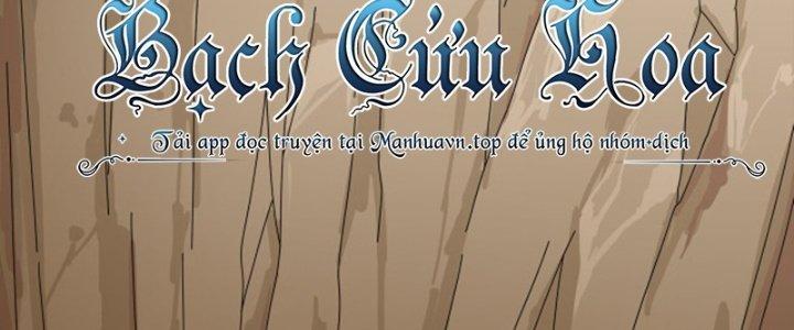 Pubg Luck Rookie Chapter 14 - Next Chapter 15