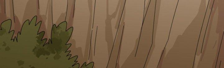 Pubg Luck Rookie Chapter 14 - Next Chapter 15