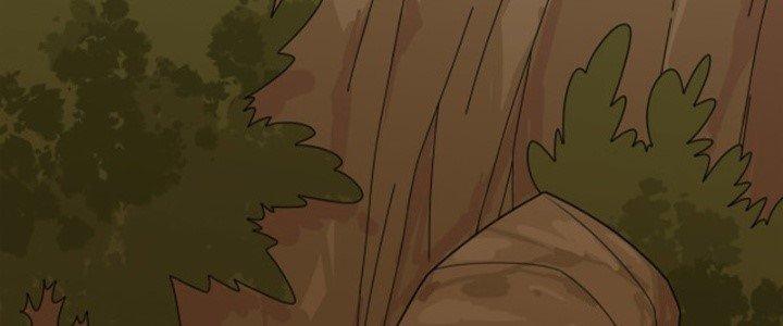 Pubg Luck Rookie Chapter 14 - Next Chapter 15