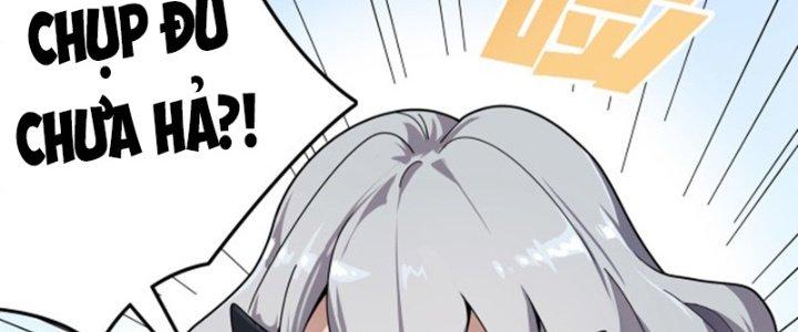 Pubg Luck Rookie Chapter 14 - Next Chapter 15