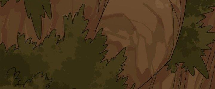 Pubg Luck Rookie Chapter 14 - Next Chapter 15