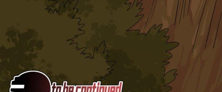 Pubg Luck Rookie Chapter 14 - Next Chapter 15