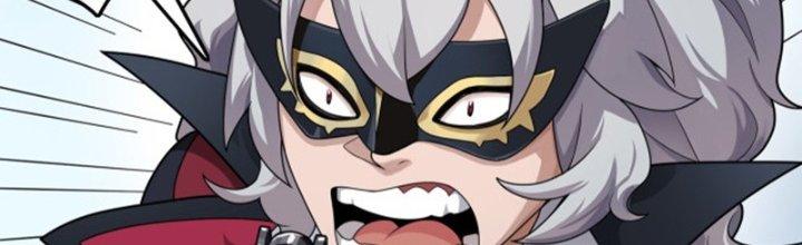 Pubg Luck Rookie Chapter 14 - Next Chapter 15