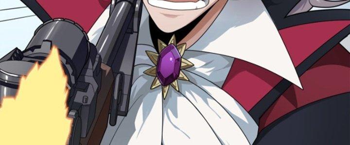 Pubg Luck Rookie Chapter 14 - Next Chapter 15