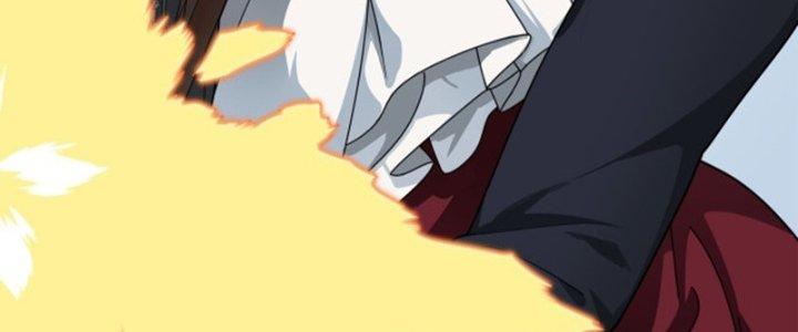 Pubg Luck Rookie Chapter 14 - Next Chapter 15