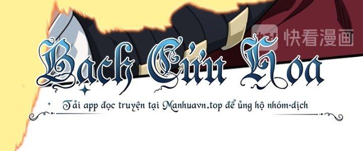 Pubg Luck Rookie Chapter 14 - Next Chapter 15