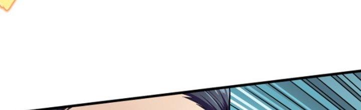 Pubg Luck Rookie Chapter 14 - Next Chapter 15