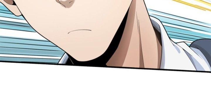 Pubg Luck Rookie Chapter 14 - Next Chapter 15