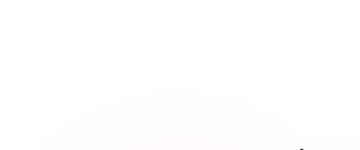 Pubg Luck Rookie Chapter 14 - Next Chapter 15