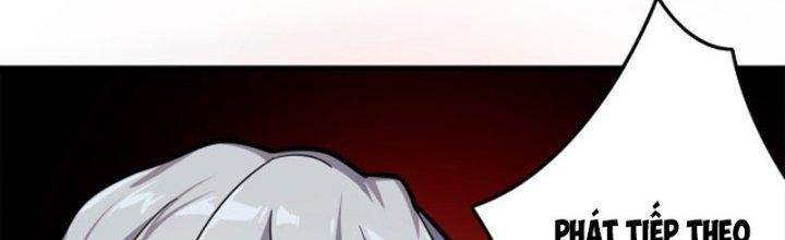 Pubg Luck Rookie Chapter 14 - Next Chapter 15