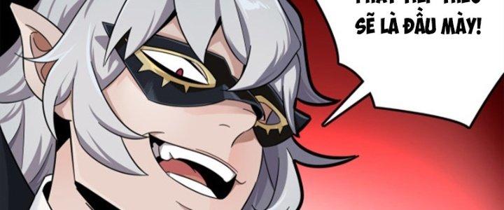 Pubg Luck Rookie Chapter 14 - Next Chapter 15