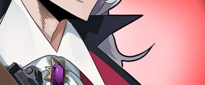 Pubg Luck Rookie Chapter 14 - Next Chapter 15