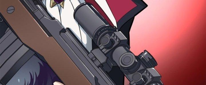 Pubg Luck Rookie Chapter 14 - Next Chapter 15