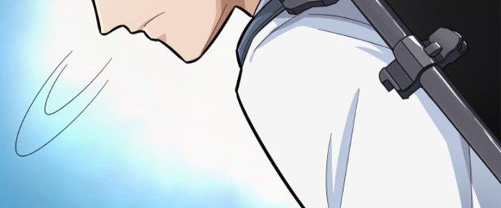 Pubg Luck Rookie Chapter 14 - Next Chapter 15