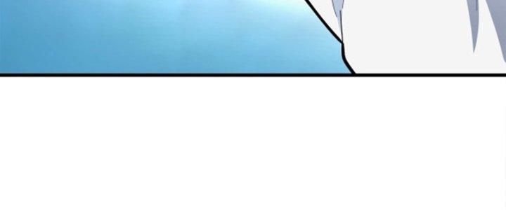 Pubg Luck Rookie Chapter 14 - Next Chapter 15