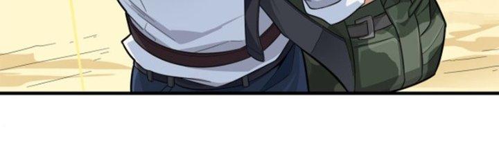 Pubg Luck Rookie Chapter 14 - Next Chapter 15