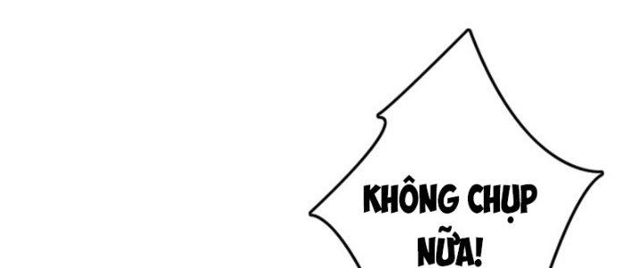 Pubg Luck Rookie Chapter 14 - Next Chapter 15