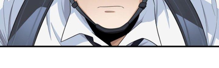 Pubg Luck Rookie Chapter 14 - Next Chapter 15