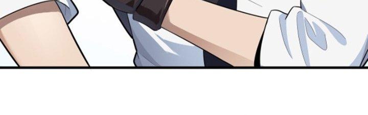 Pubg Luck Rookie Chapter 14 - Next Chapter 15