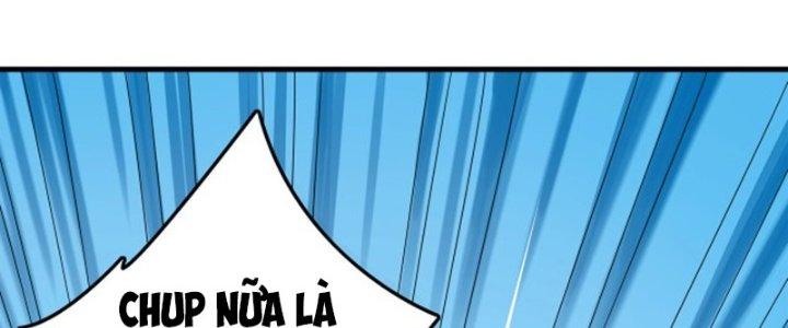 Pubg Luck Rookie Chapter 14 - Next Chapter 15