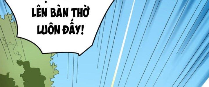 Pubg Luck Rookie Chapter 14 - Next Chapter 15