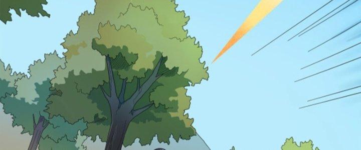 Pubg Luck Rookie Chapter 14 - Next Chapter 15