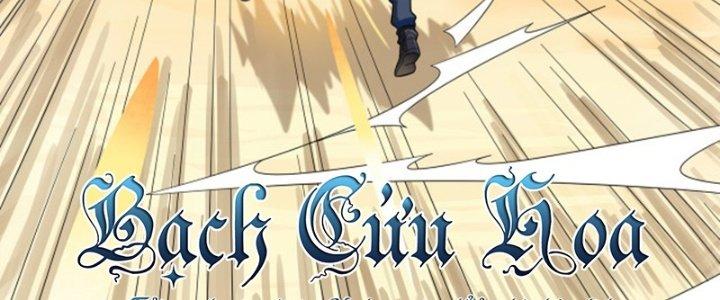 Pubg Luck Rookie Chapter 14 - Next Chapter 15