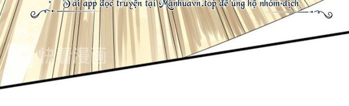 Pubg Luck Rookie Chapter 14 - Next Chapter 15