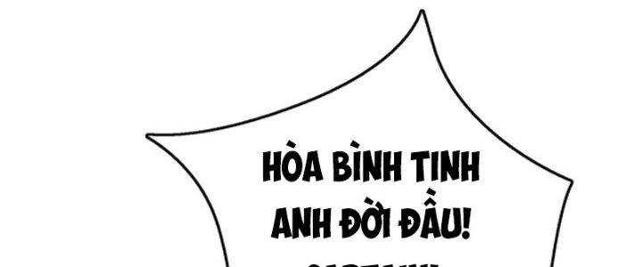 Pubg Luck Rookie Chapter 14 - Next Chapter 15