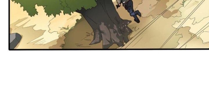 Pubg Luck Rookie Chapter 14 - Next Chapter 15