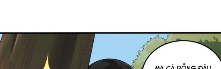 Pubg Luck Rookie Chapter 14 - Next Chapter 15