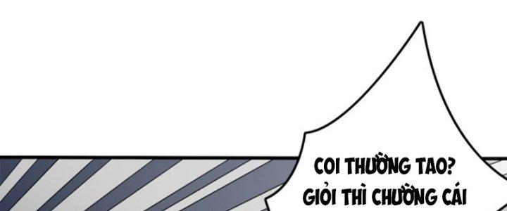 Pubg Luck Rookie Chapter 14 - Next Chapter 15