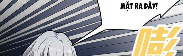 Pubg Luck Rookie Chapter 14 - Next Chapter 15