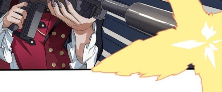 Pubg Luck Rookie Chapter 14 - Next Chapter 15