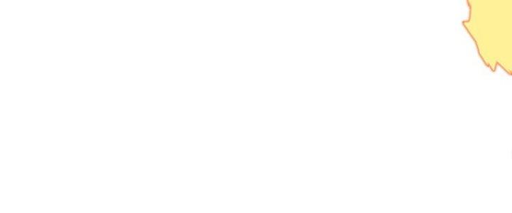 Pubg Luck Rookie Chapter 14 - Next Chapter 15