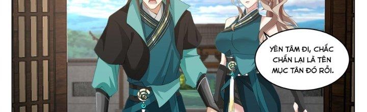 Bắt Đầu Đã Có 996 Chapter 20 - Trang 2