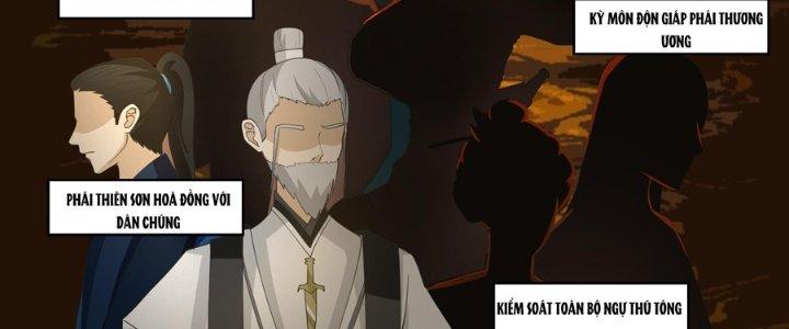 Bắt Đầu Đã Có 996 Chapter 20 - Trang 2